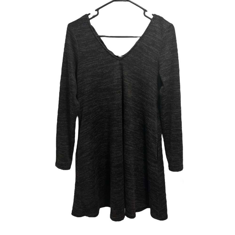 A. Byer Dress